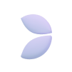 h22