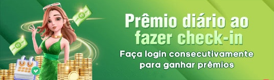 h22  Compartilhar