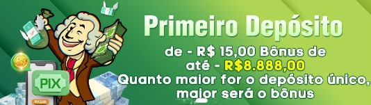 h22  Resgate Semanal