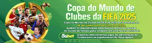 h22  Comissão