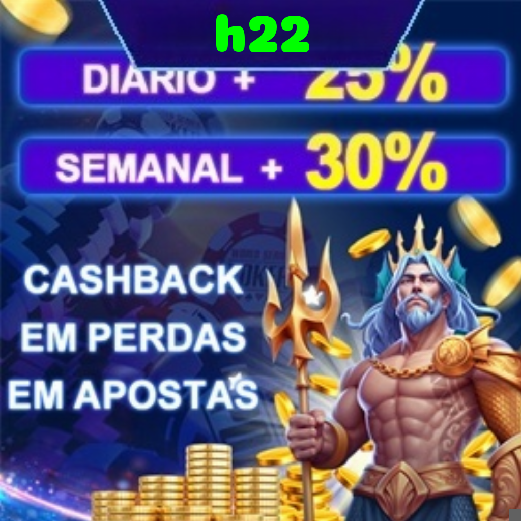 h22 Mina Misteriosa