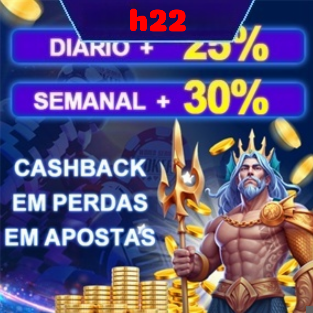 Compartilhar