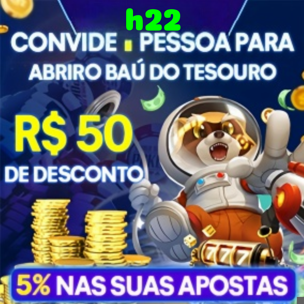h22 Fundo de Resgate de Perdas Semanais